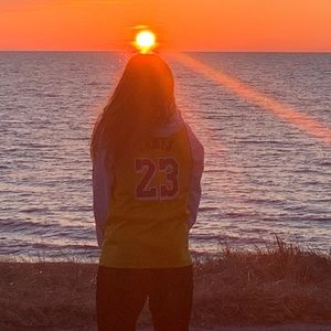 Meet your Posher, Heidi